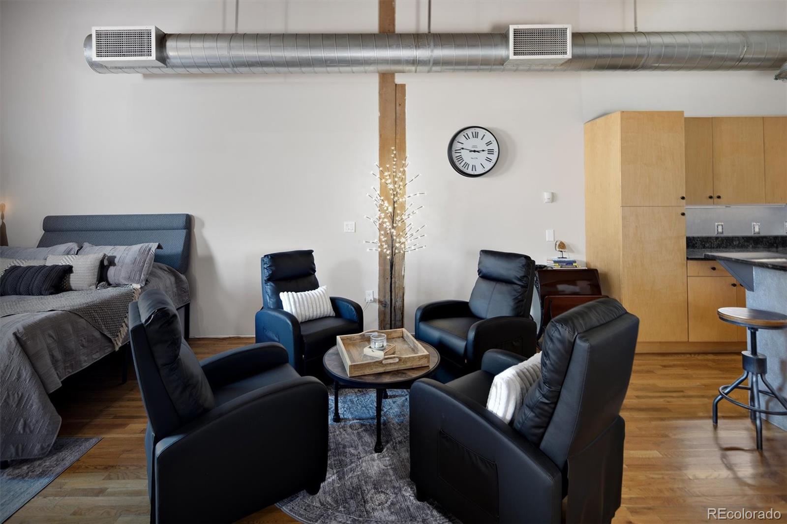 MLS Image #13 for 1801  wynkoop street,denver, Colorado