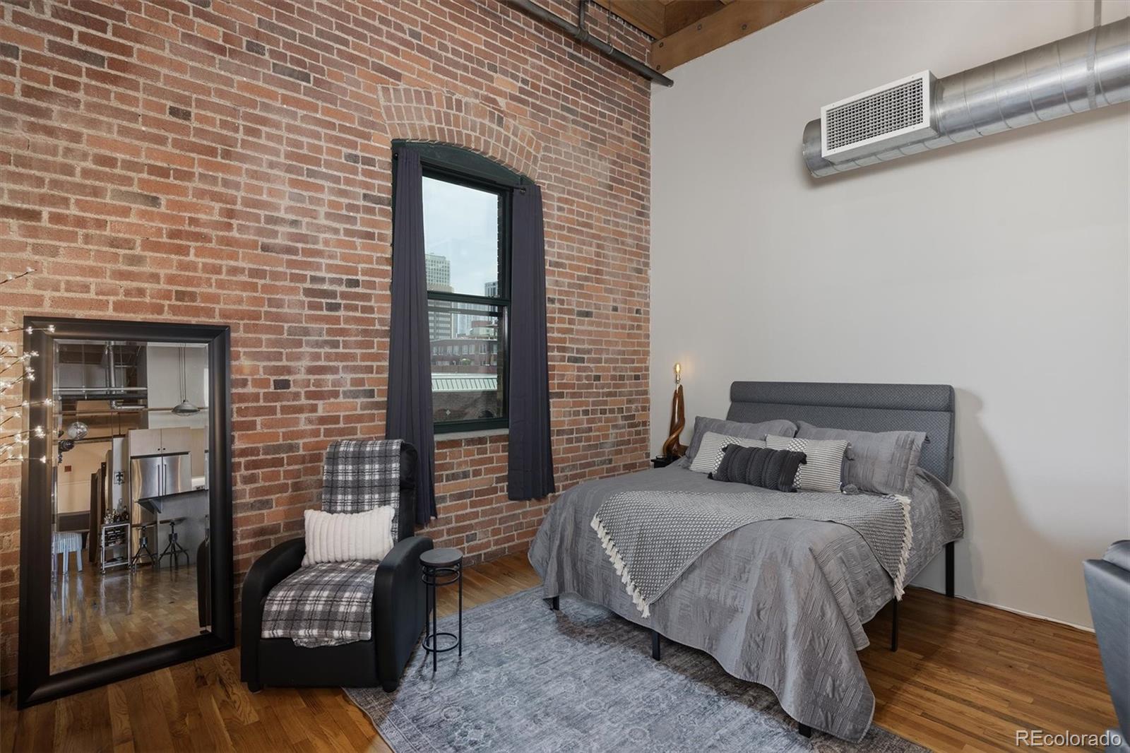 MLS Image #14 for 1801  wynkoop street,denver, Colorado