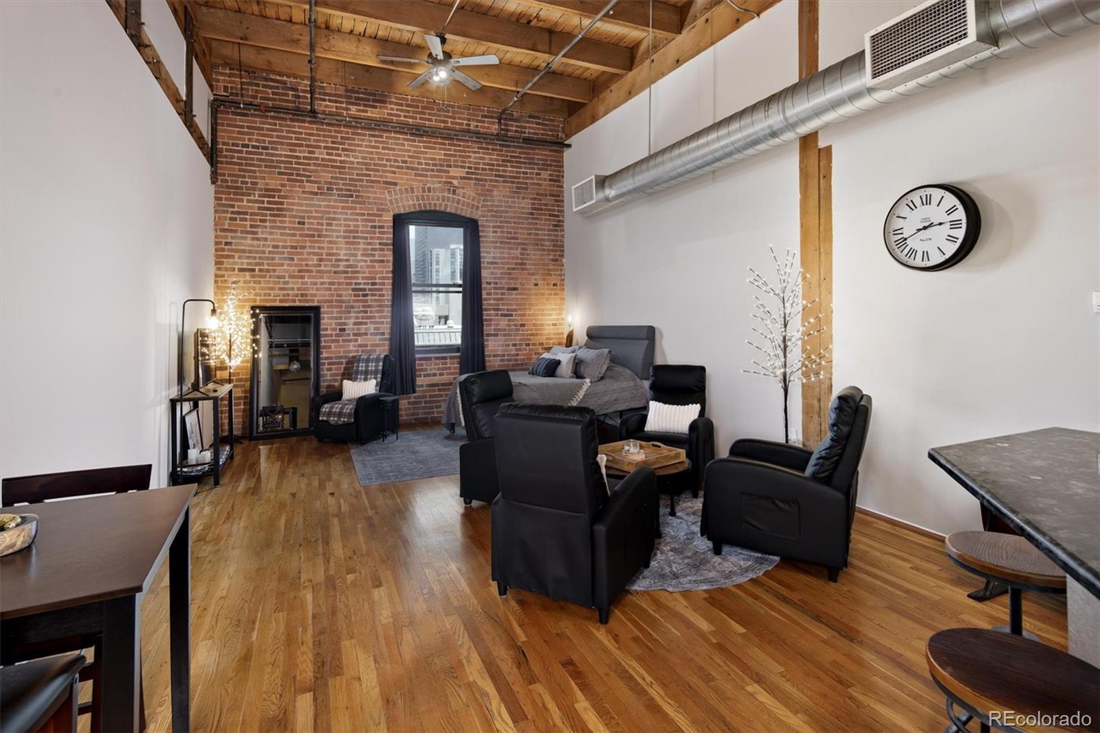 MLS Image #15 for 1801  wynkoop street,denver, Colorado