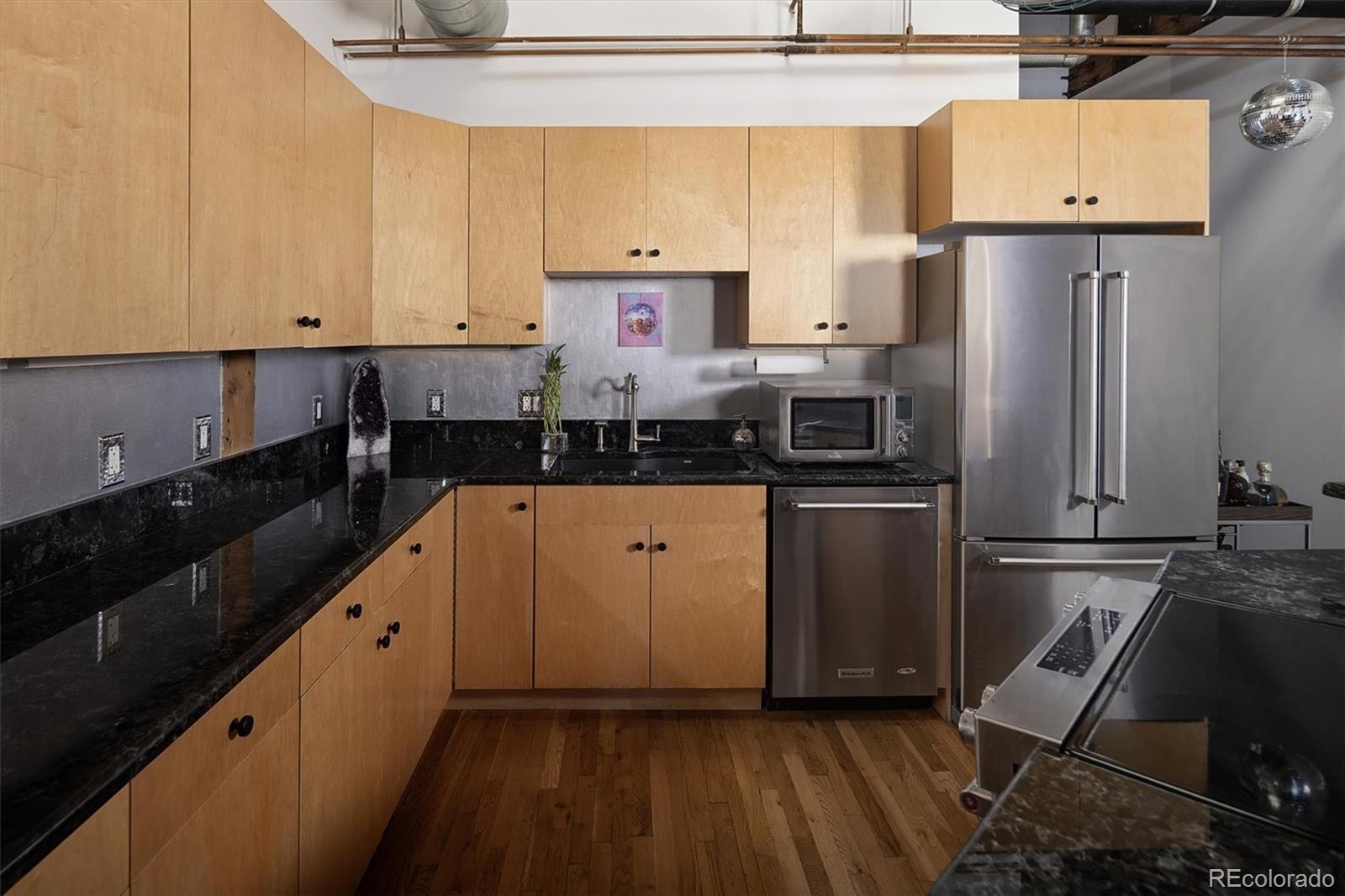 MLS Image #16 for 1801  wynkoop street,denver, Colorado