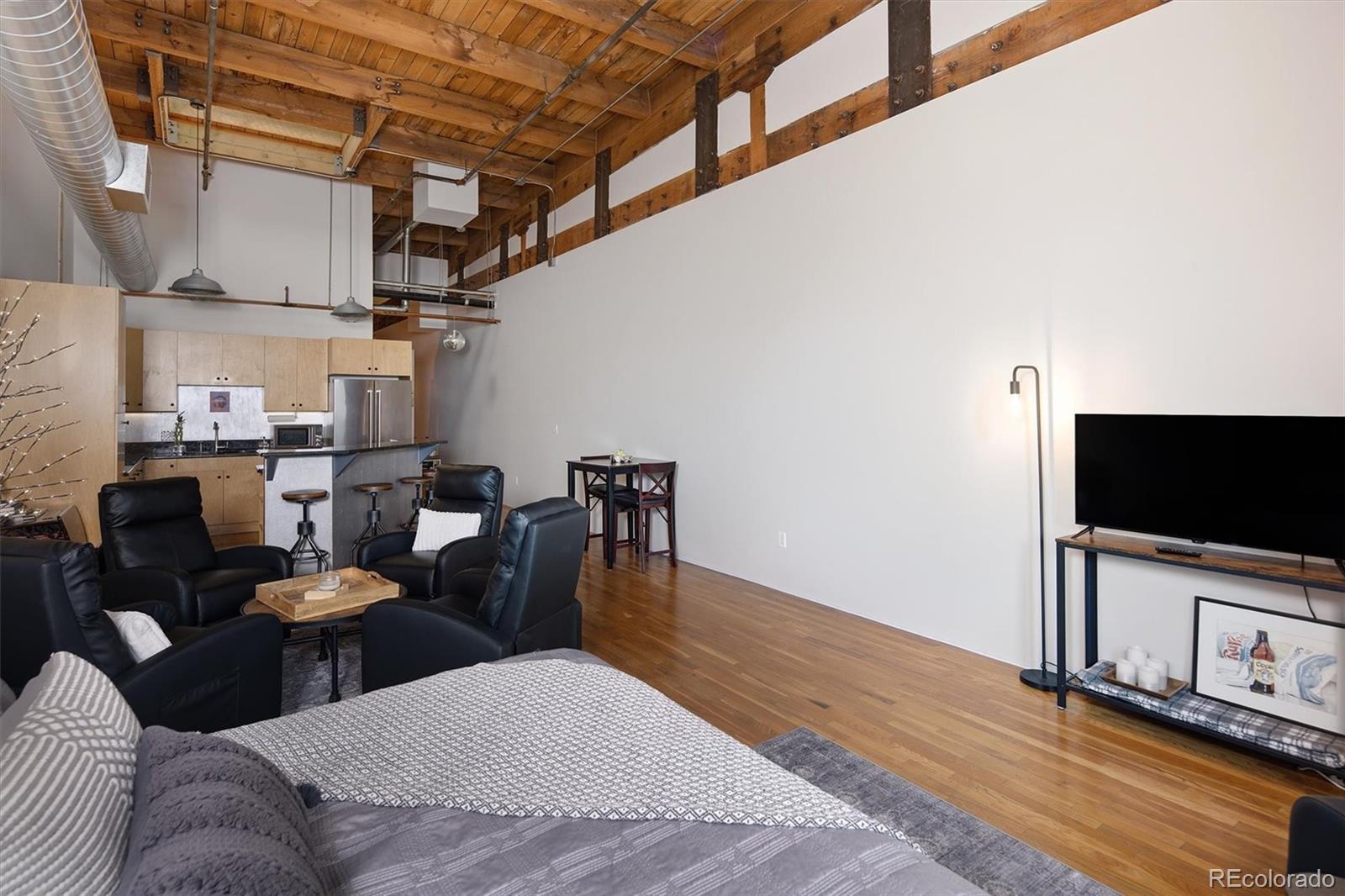 MLS Image #18 for 1801  wynkoop street,denver, Colorado
