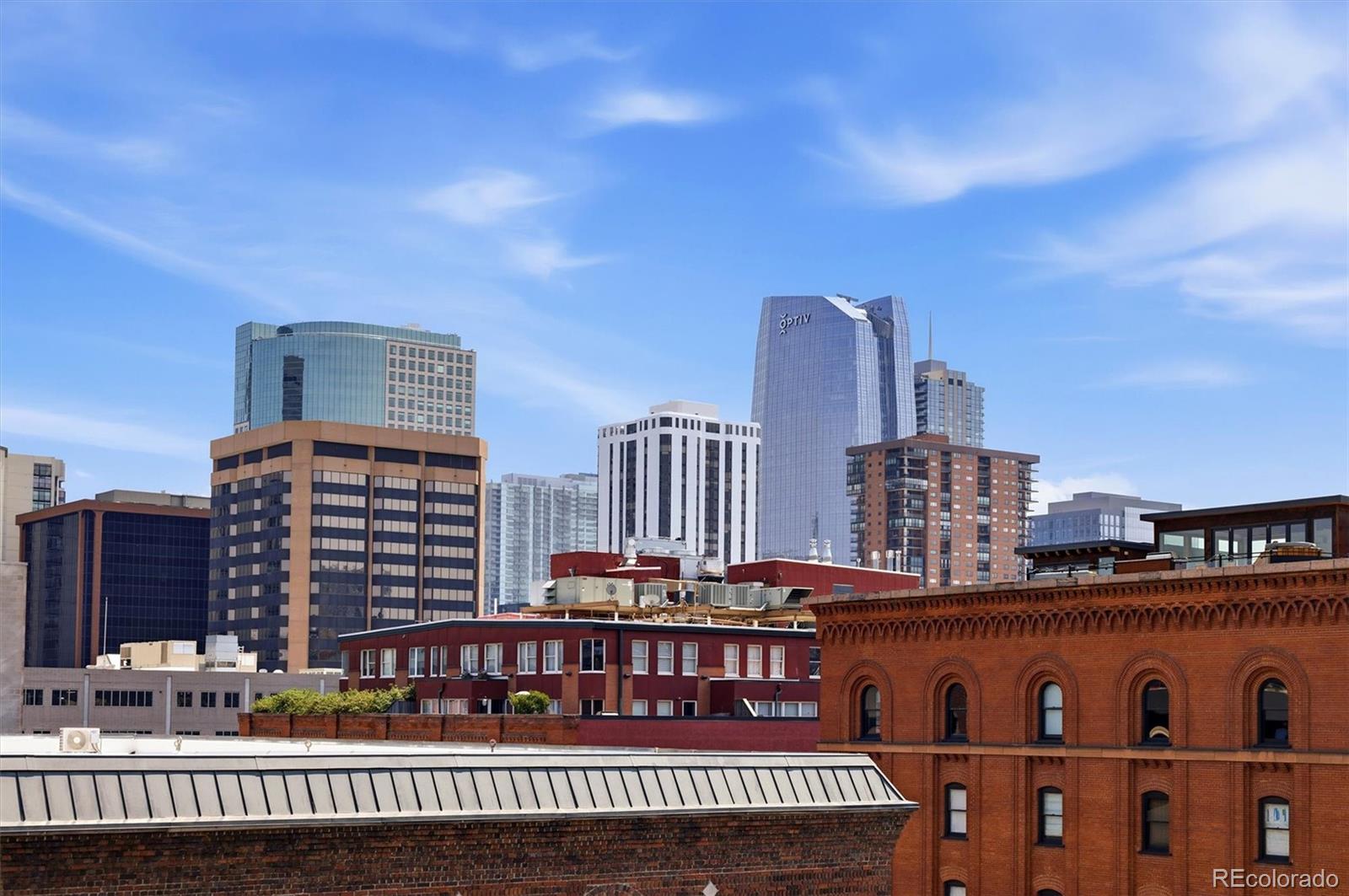 MLS Image #20 for 1801  wynkoop street,denver, Colorado