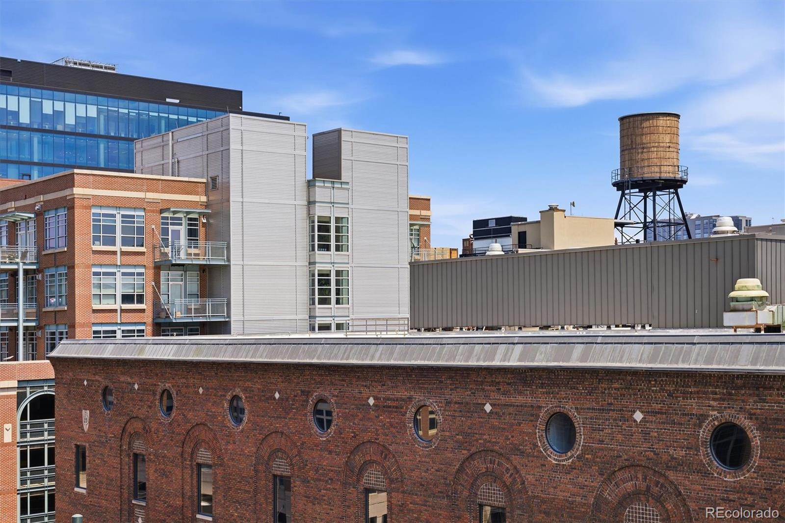 MLS Image #21 for 1801  wynkoop street,denver, Colorado