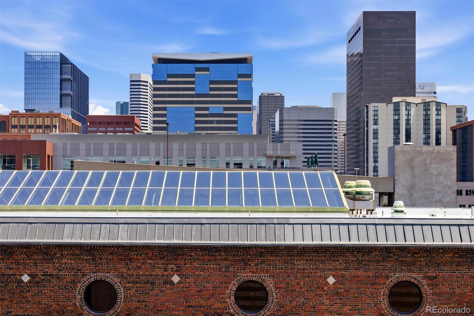 MLS Image #22 for 1801  wynkoop street,denver, Colorado