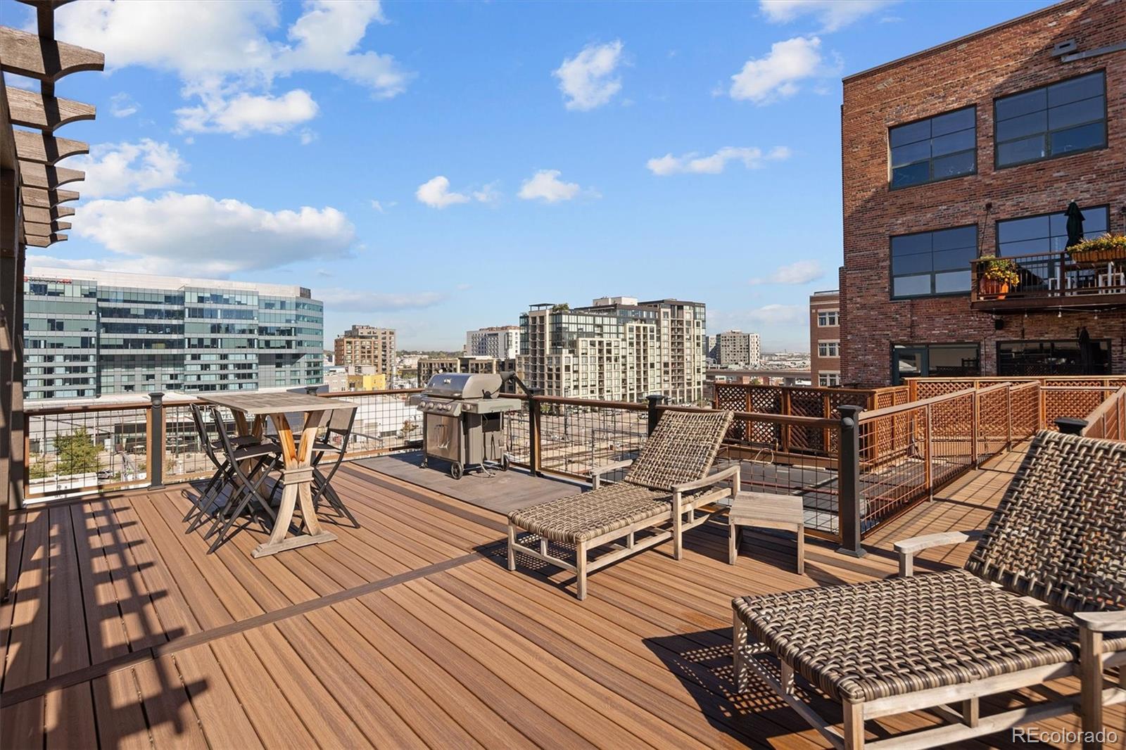 MLS Image #24 for 1801  wynkoop street,denver, Colorado