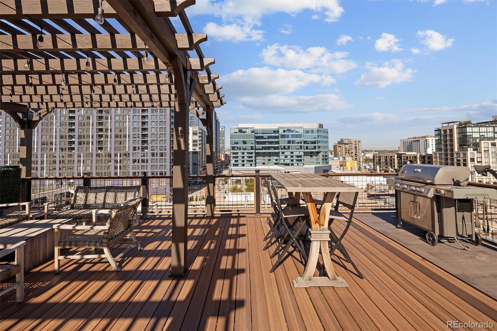 MLS Image #25 for 1801  wynkoop street,denver, Colorado