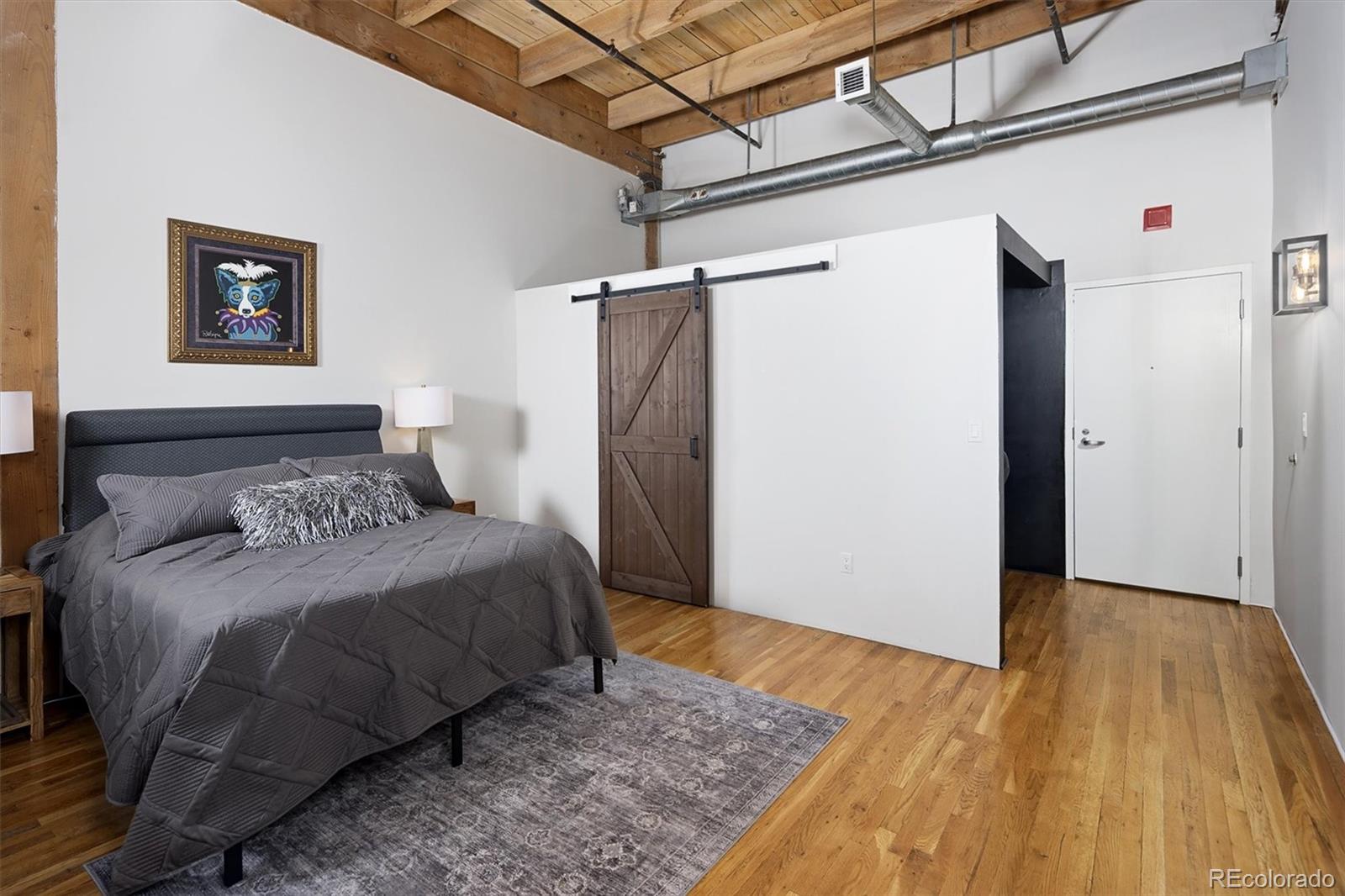 MLS Image #3 for 1801  wynkoop street,denver, Colorado