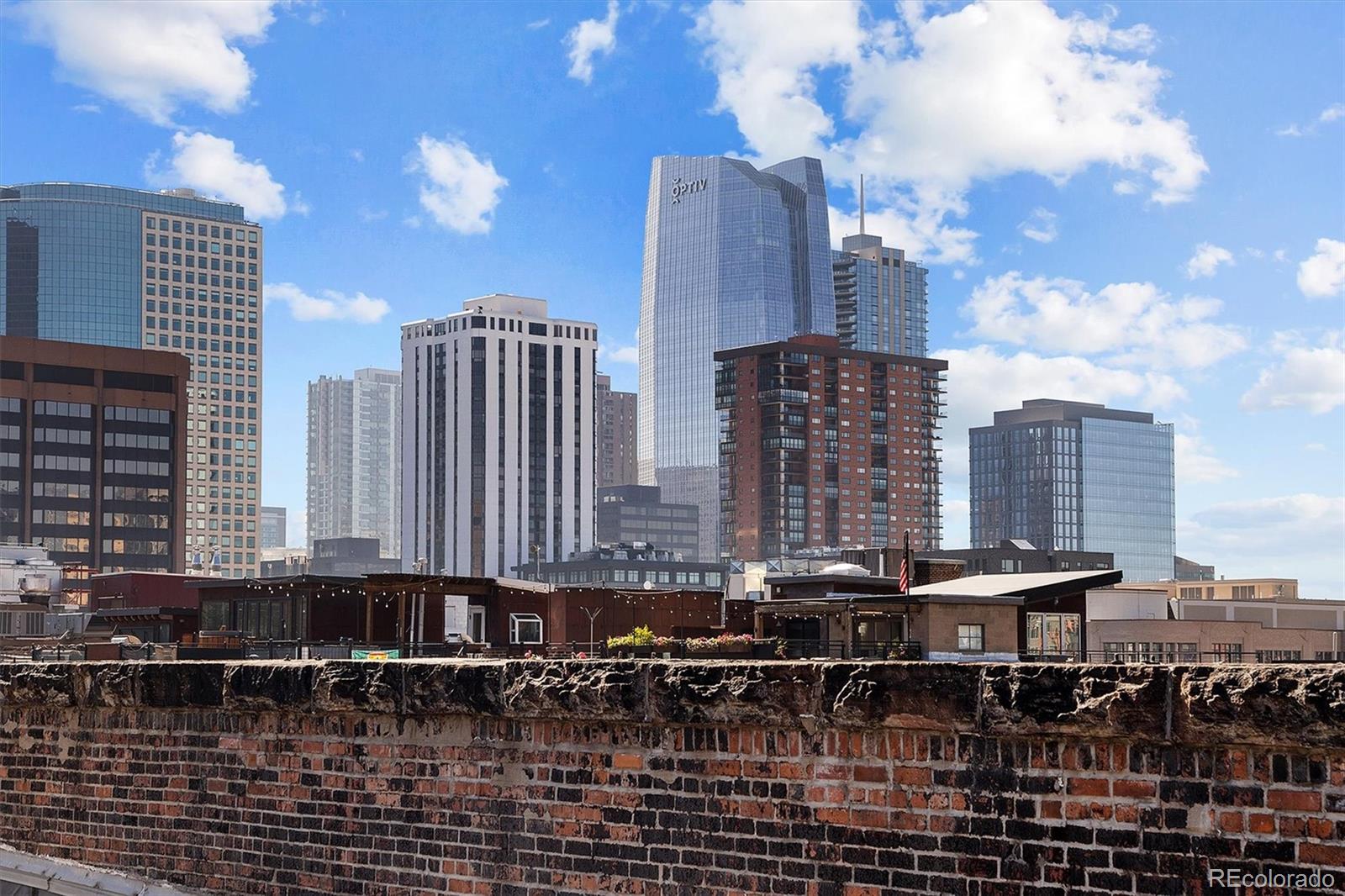 MLS Image #30 for 1801  wynkoop street,denver, Colorado