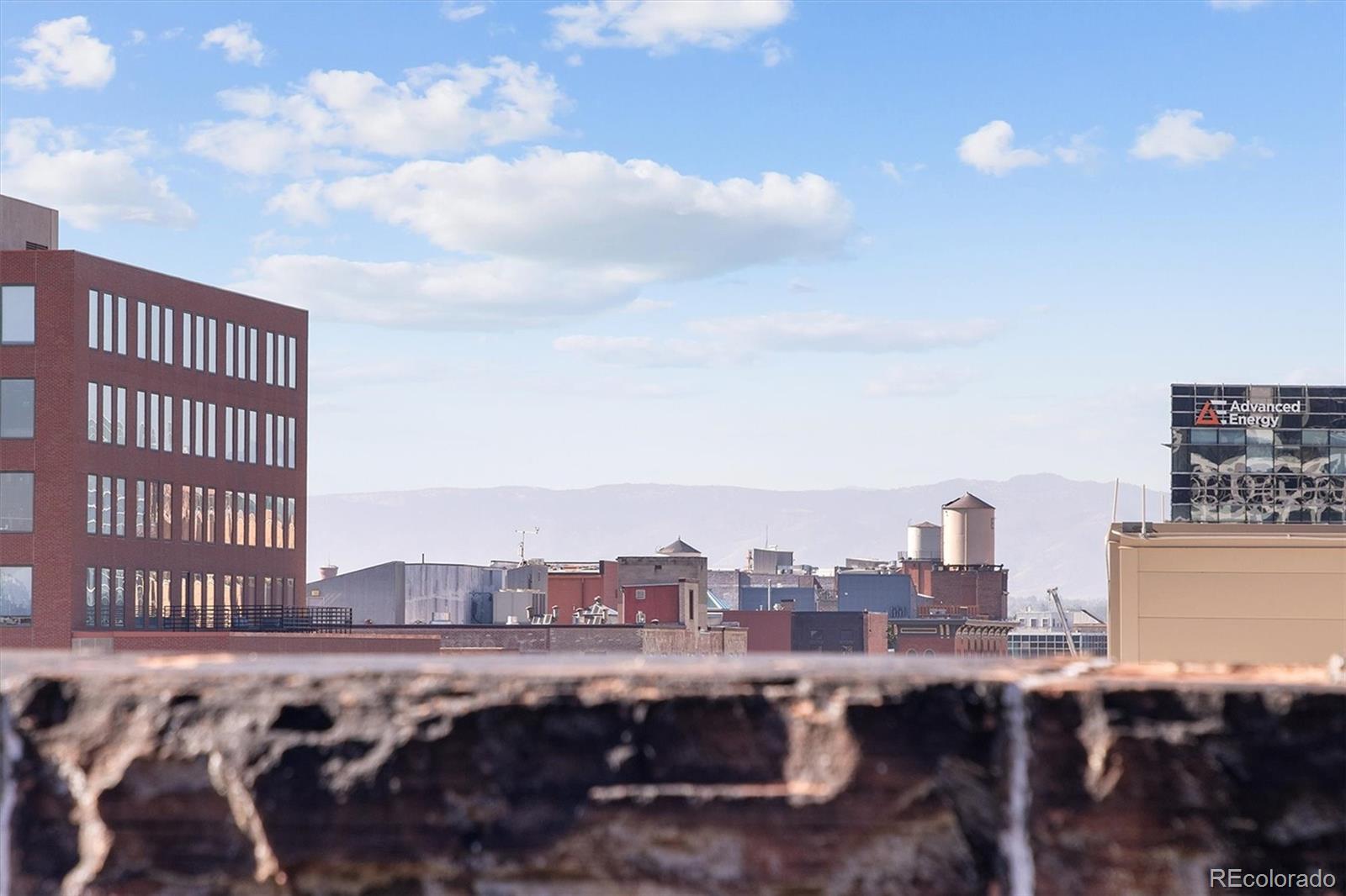 MLS Image #31 for 1801  wynkoop street,denver, Colorado