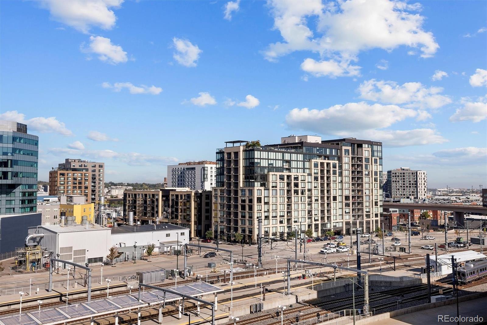 MLS Image #32 for 1801  wynkoop street,denver, Colorado