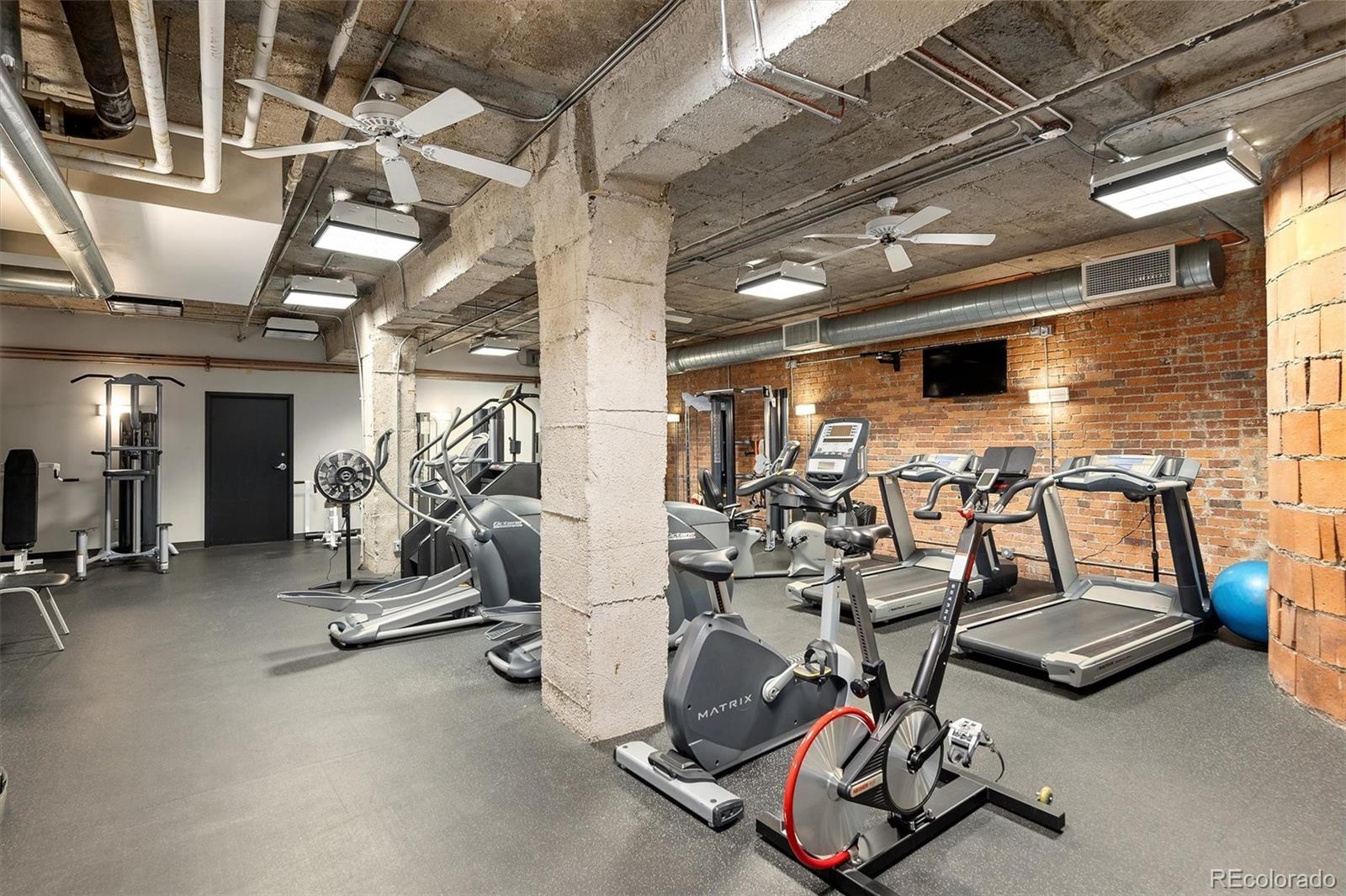 MLS Image #33 for 1801  wynkoop street,denver, Colorado