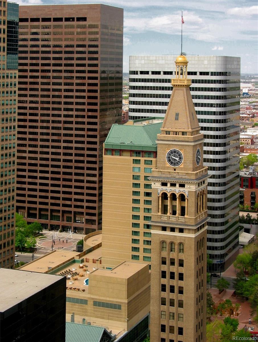 MLS Image #36 for 1801  wynkoop street,denver, Colorado