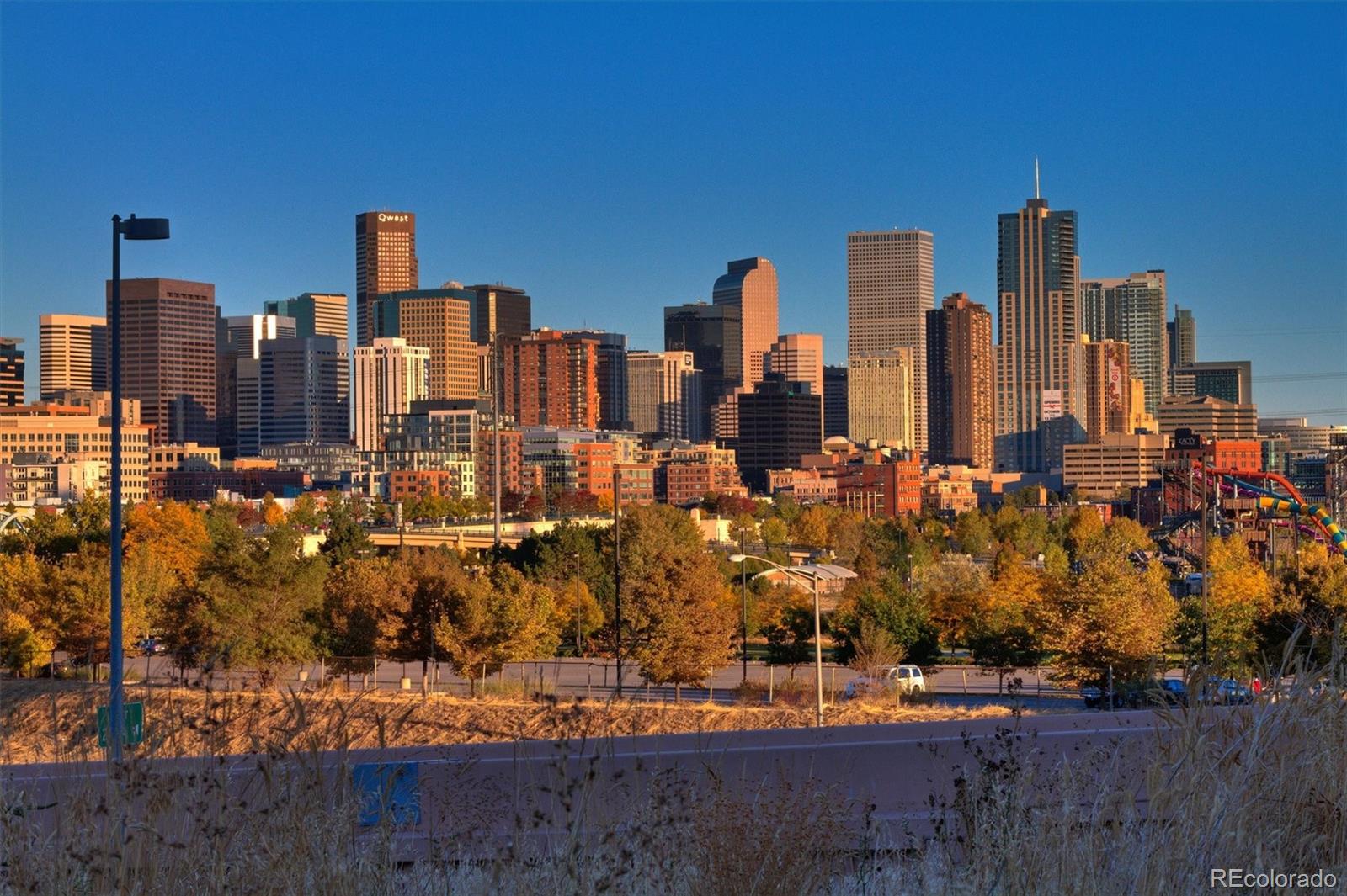 MLS Image #39 for 1801  wynkoop street,denver, Colorado