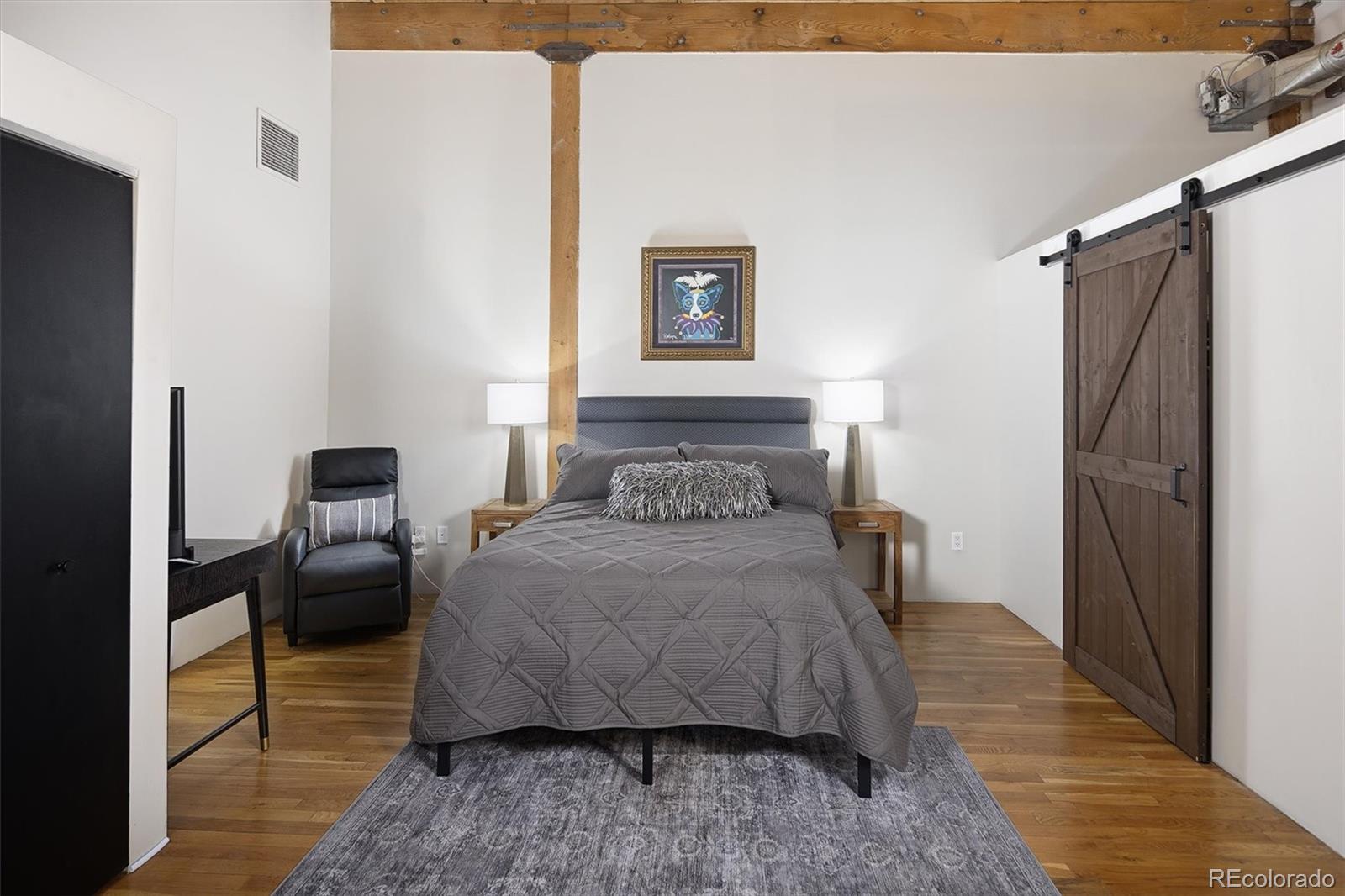 MLS Image #4 for 1801  wynkoop street,denver, Colorado