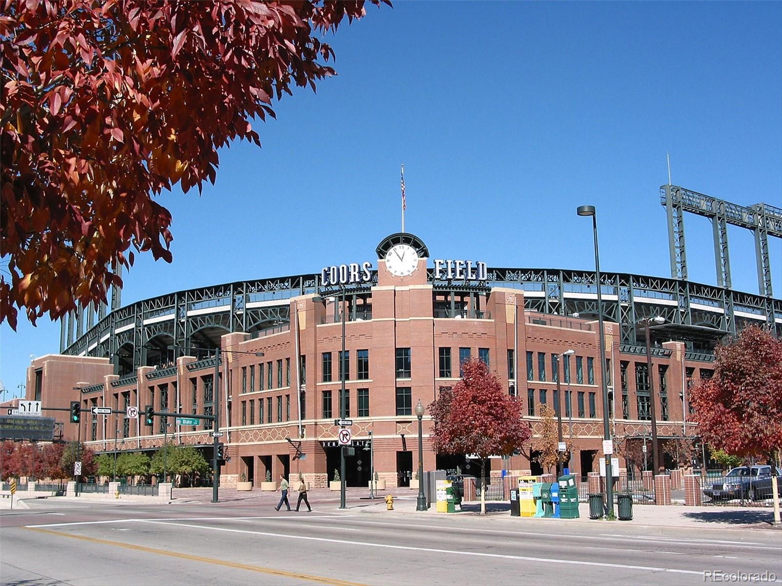 MLS Image #43 for 1801  wynkoop street,denver, Colorado