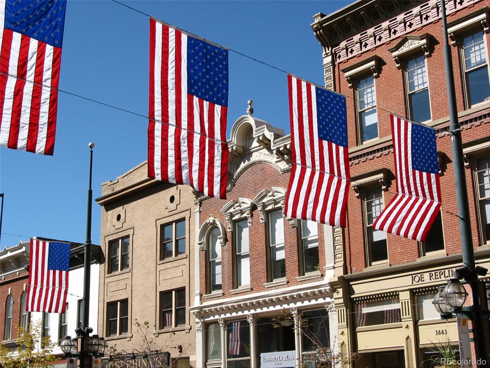 MLS Image #45 for 1801  wynkoop street,denver, Colorado