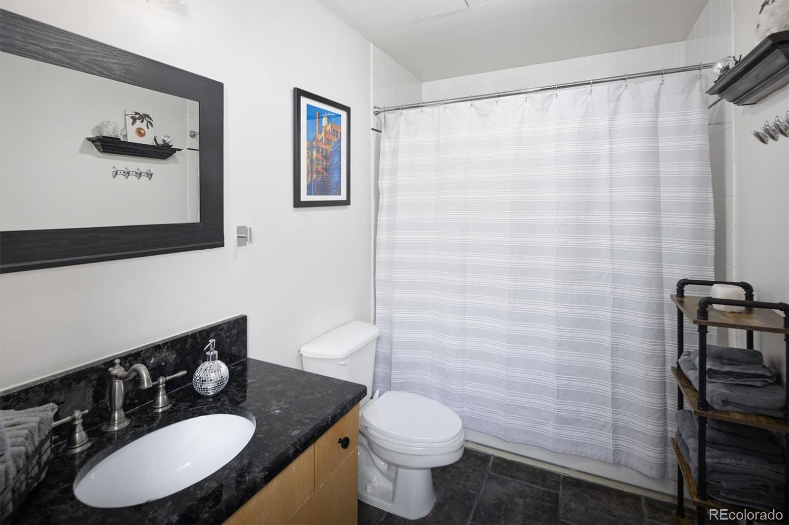 MLS Image #6 for 1801  wynkoop street,denver, Colorado