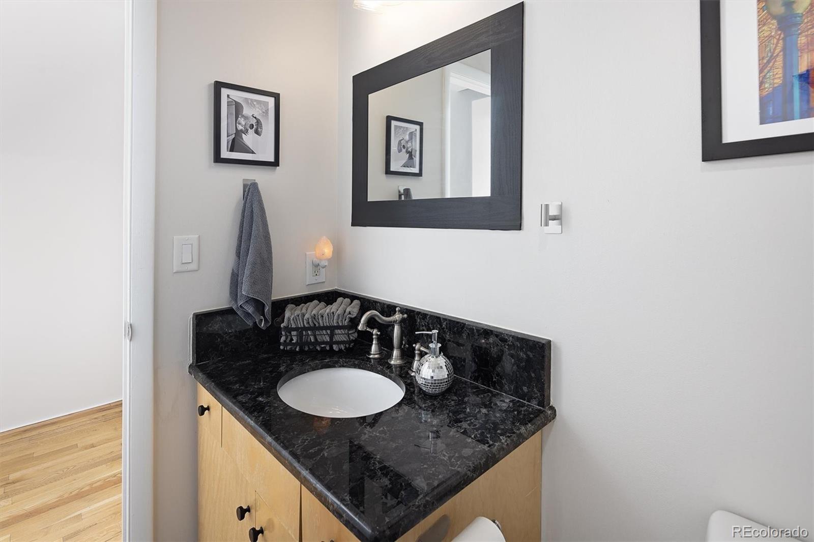 MLS Image #7 for 1801  wynkoop street,denver, Colorado