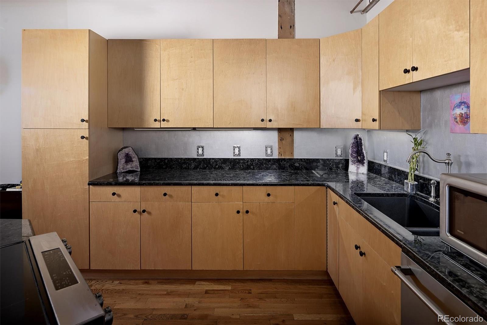 MLS Image #9 for 1801  wynkoop street,denver, Colorado