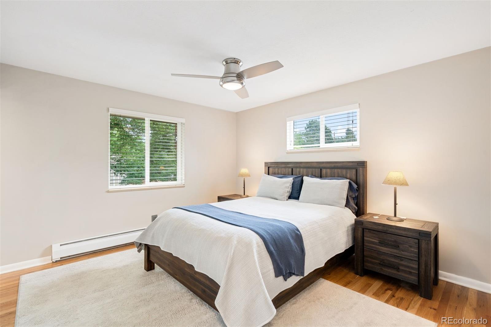 MLS Image #10 for 5  circle drive,denver, Colorado