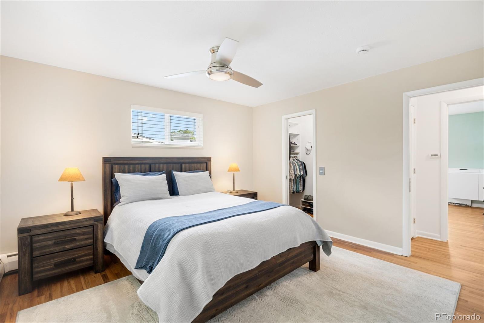 MLS Image #11 for 5  circle drive,denver, Colorado