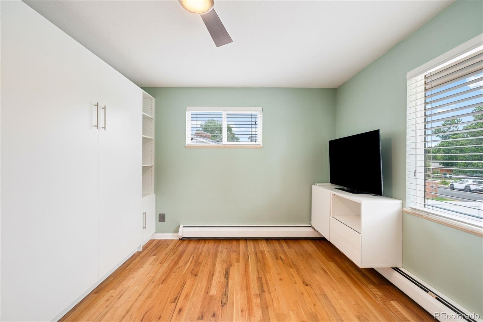 MLS Image #15 for 5  circle drive,denver, Colorado