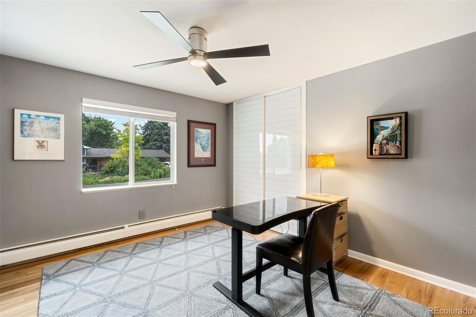 MLS Image #18 for 5  circle drive,denver, Colorado