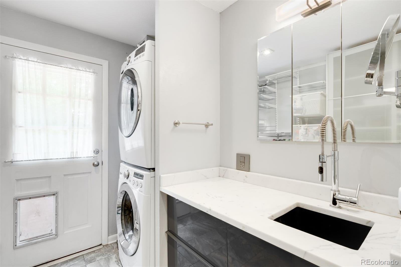 MLS Image #19 for 5  circle drive,denver, Colorado