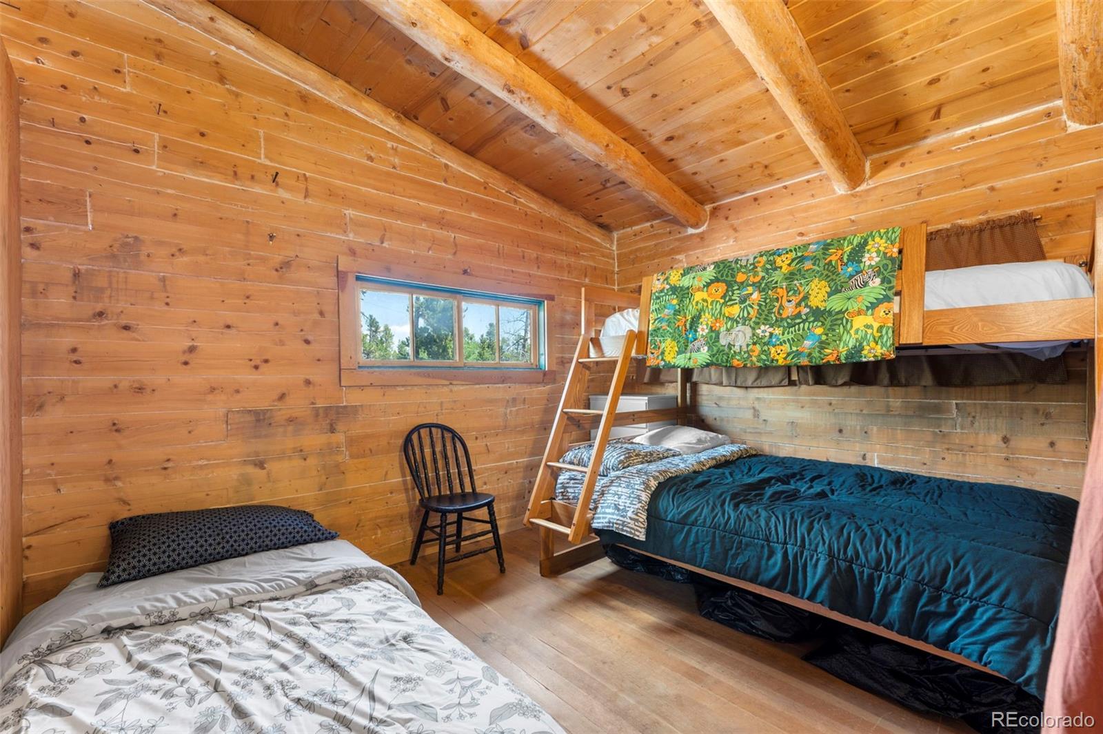MLS Image #10 for 1217  wedgwood road,black hawk, Colorado
