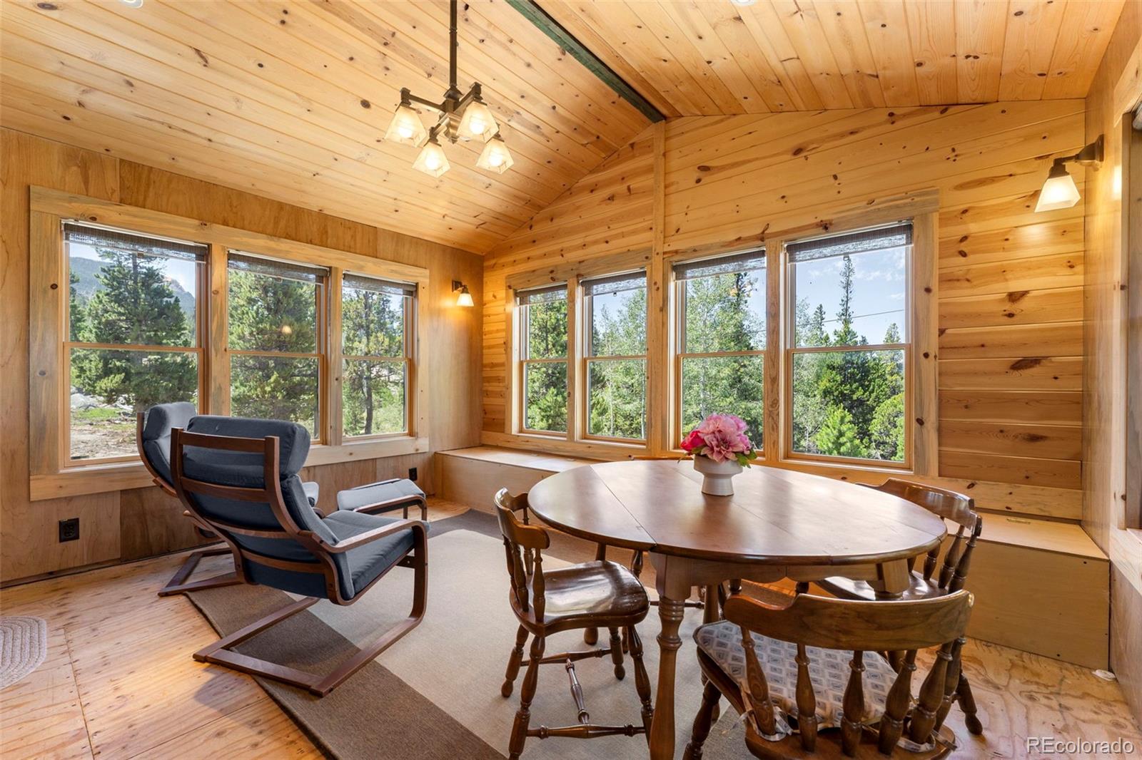 MLS Image #11 for 1217  wedgwood road,black hawk, Colorado