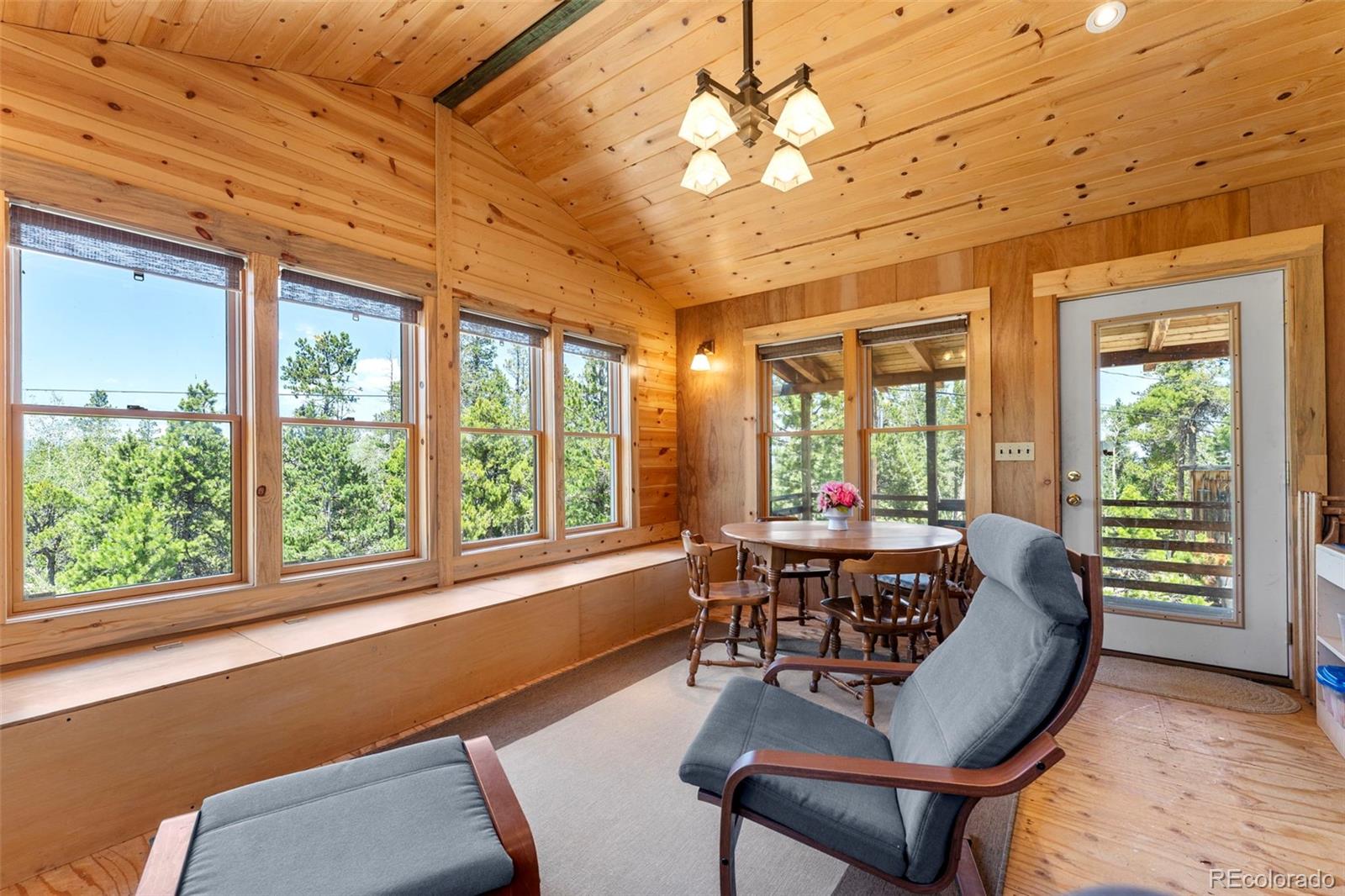 MLS Image #12 for 1217  wedgwood road,black hawk, Colorado