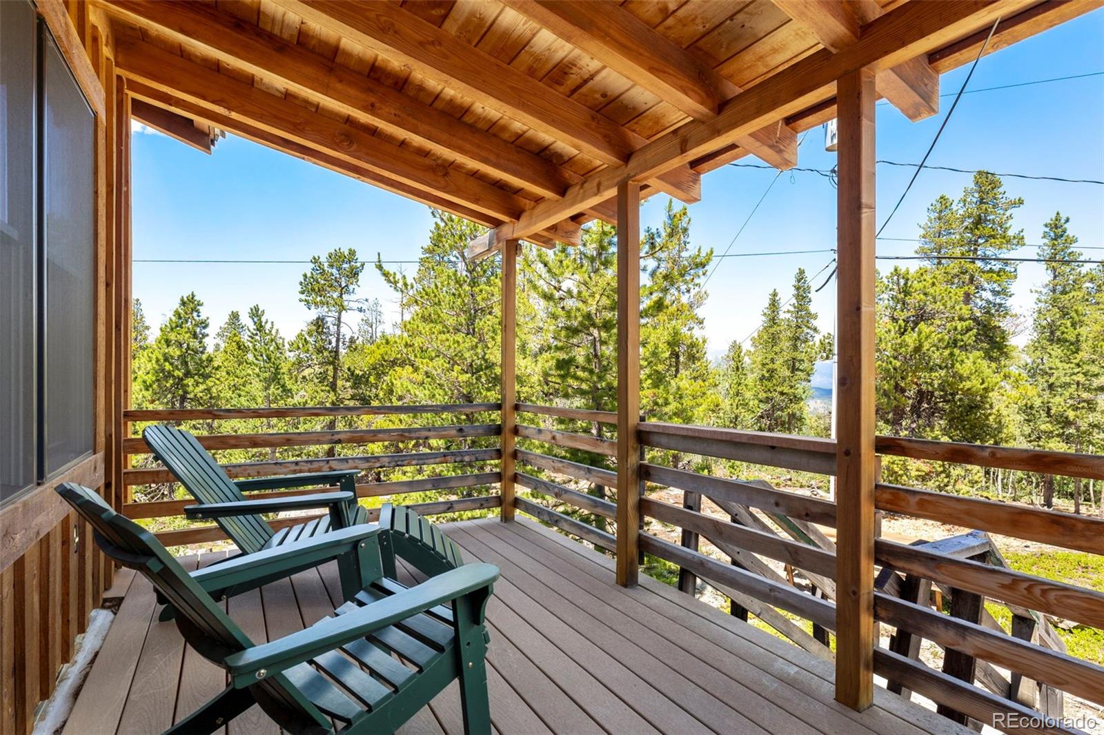 MLS Image #13 for 1217  wedgwood road,black hawk, Colorado
