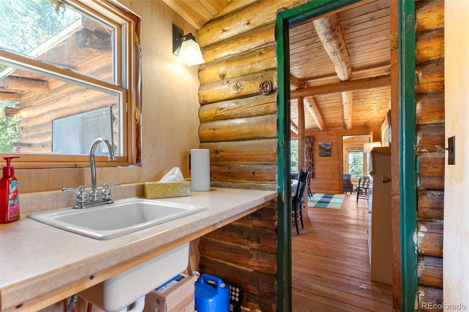 MLS Image #14 for 1217  wedgwood road,black hawk, Colorado
