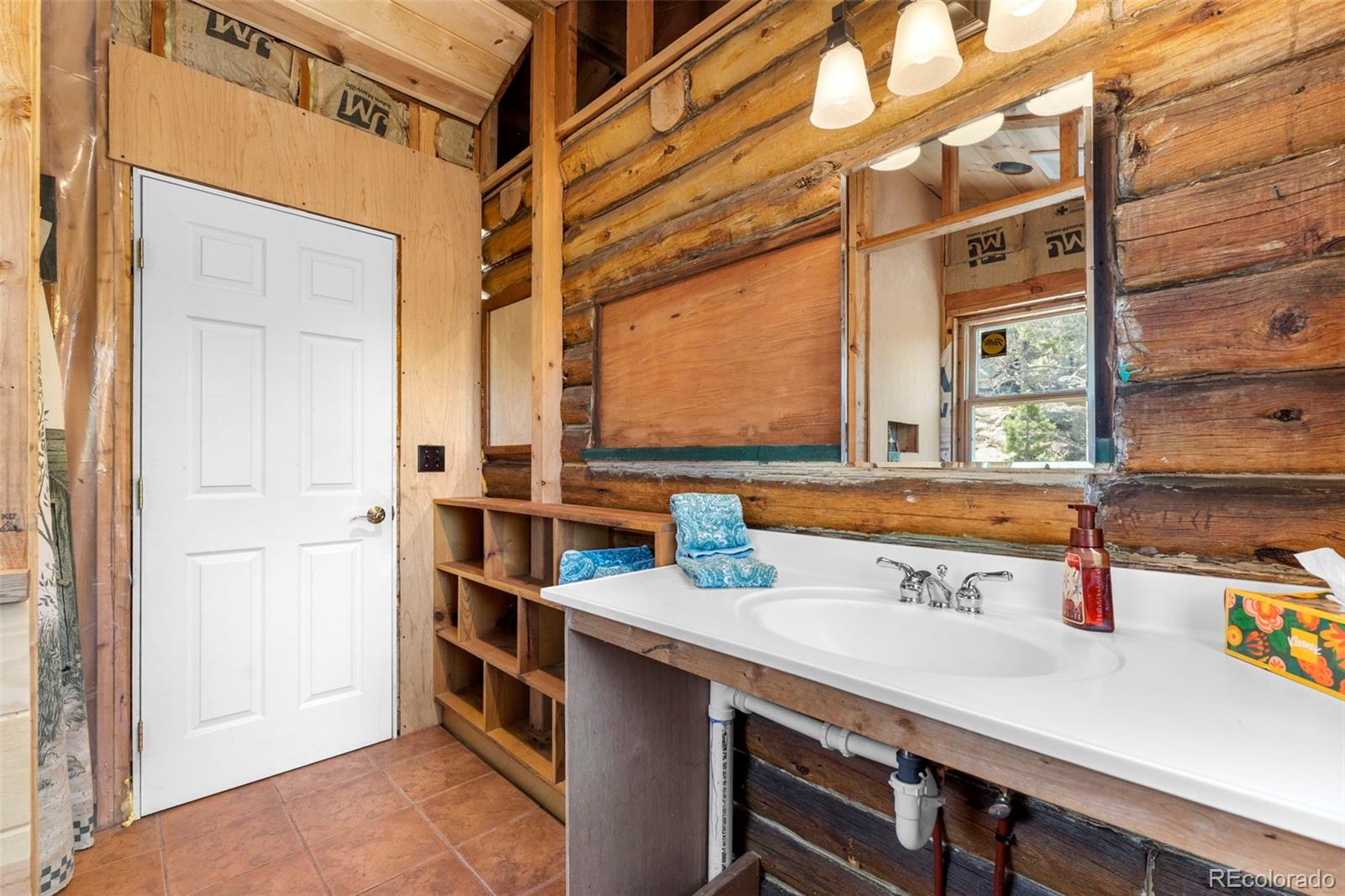 MLS Image #15 for 1217  wedgwood road,black hawk, Colorado