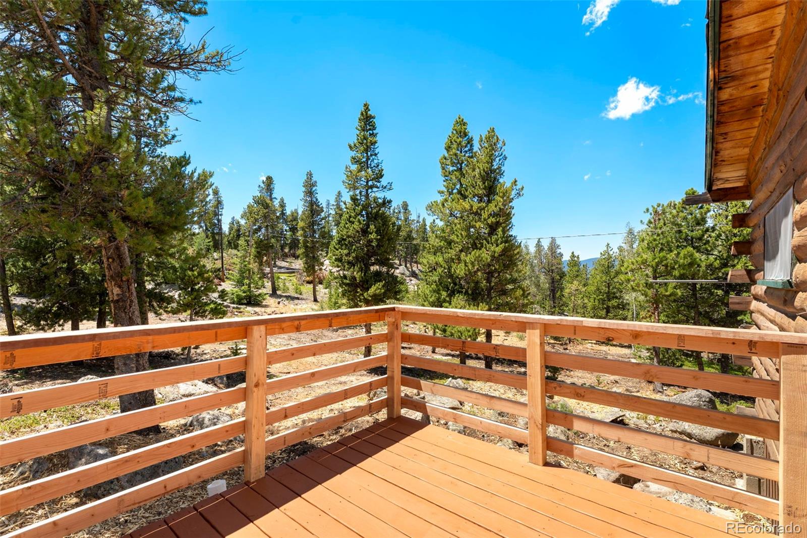MLS Image #16 for 1217  wedgwood road,black hawk, Colorado