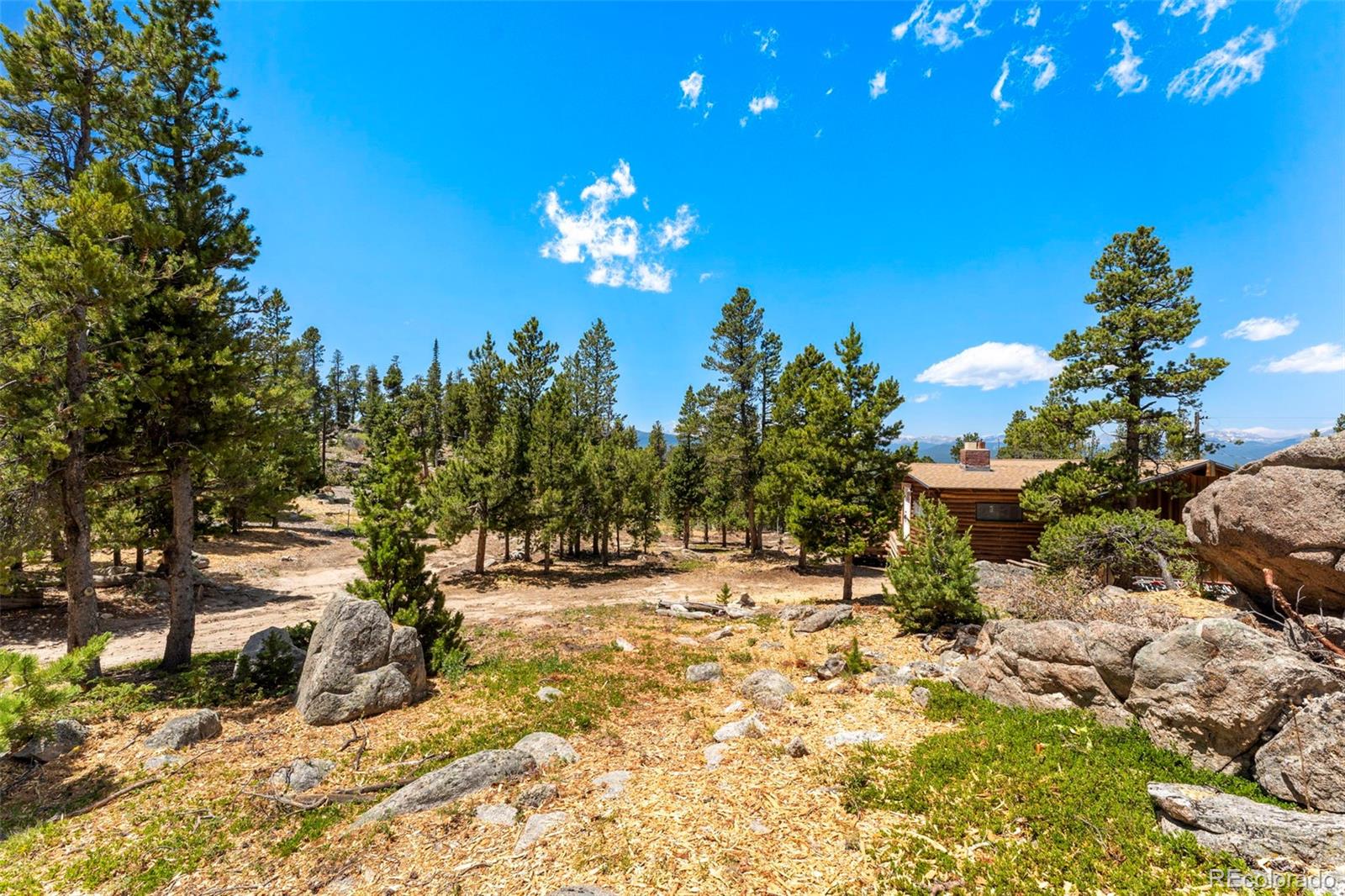 MLS Image #17 for 1217  wedgwood road,black hawk, Colorado