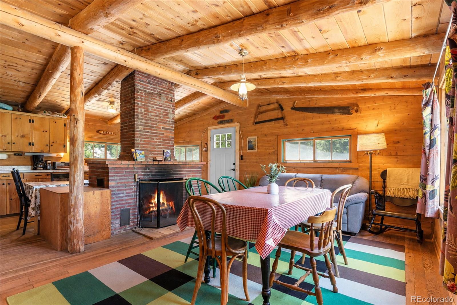 MLS Image #2 for 1217  wedgwood road,black hawk, Colorado