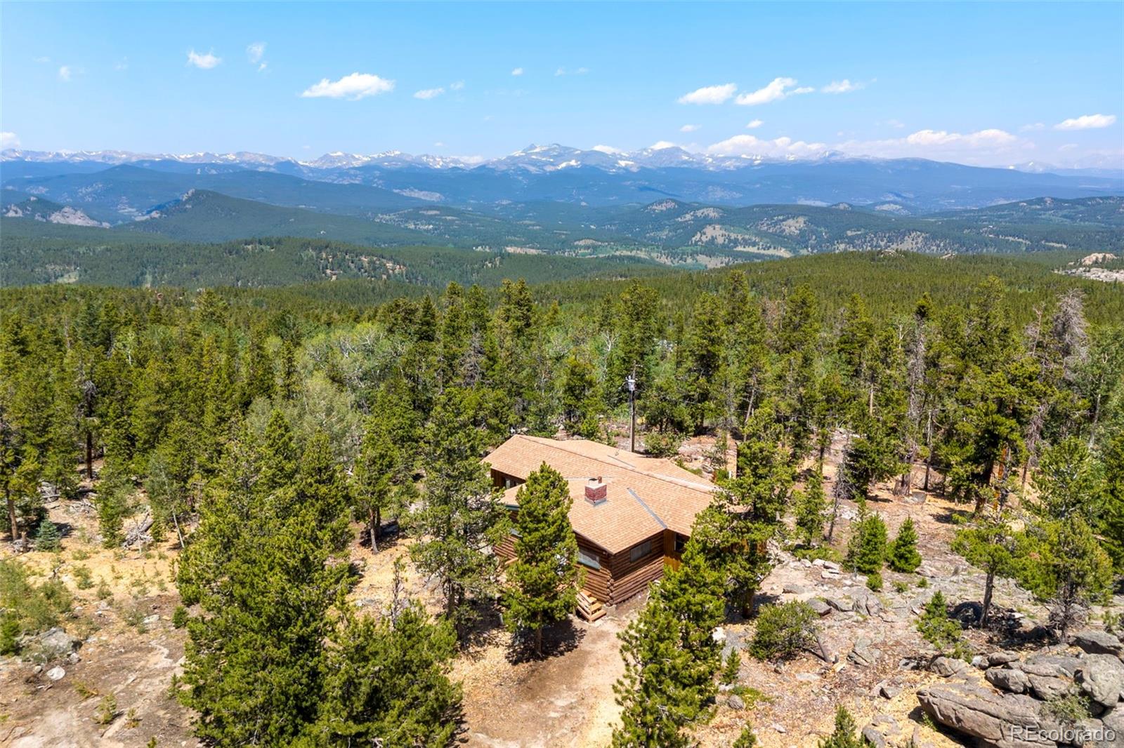 MLS Image #23 for 1217  wedgwood road,black hawk, Colorado