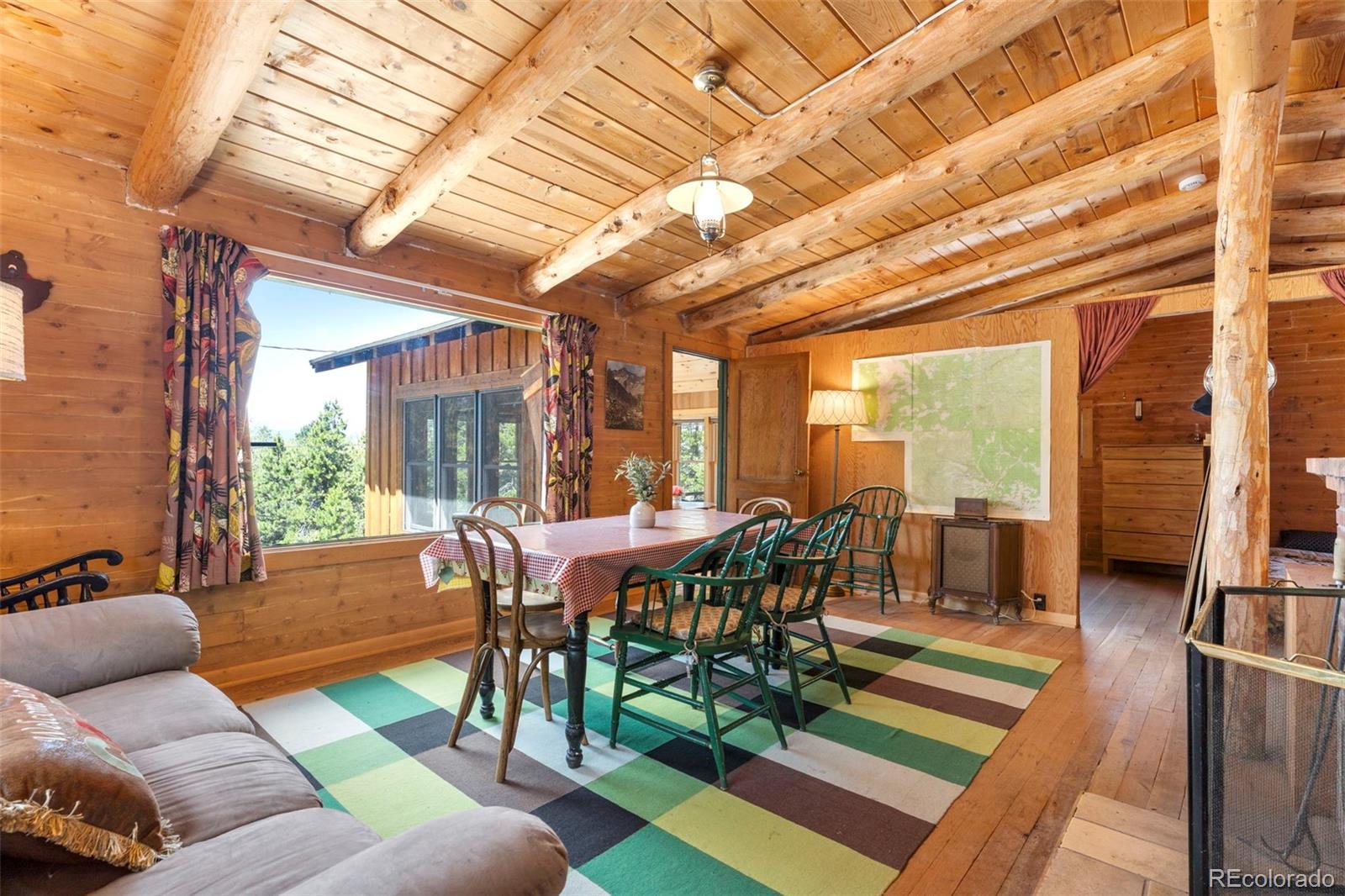 MLS Image #3 for 1217  wedgwood road,black hawk, Colorado