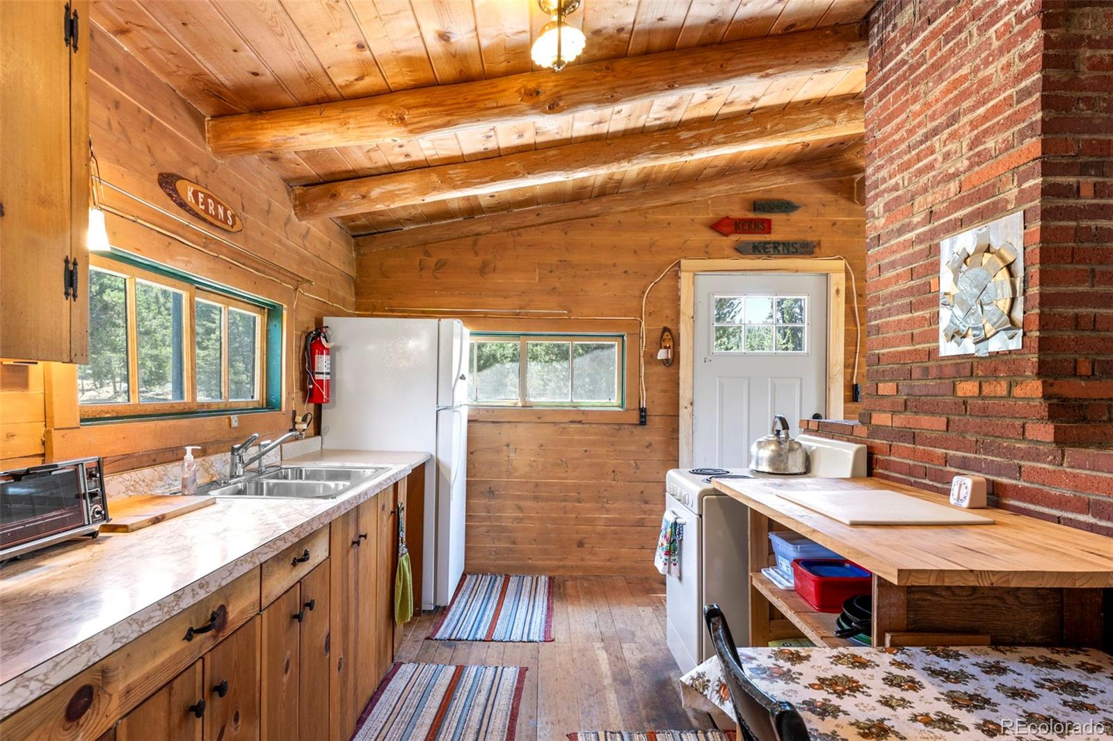 MLS Image #5 for 1217  wedgwood road,black hawk, Colorado