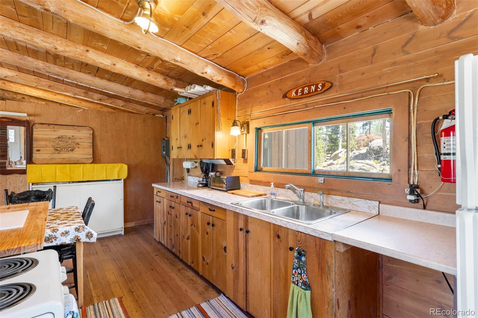 MLS Image #6 for 1217  wedgwood road,black hawk, Colorado
