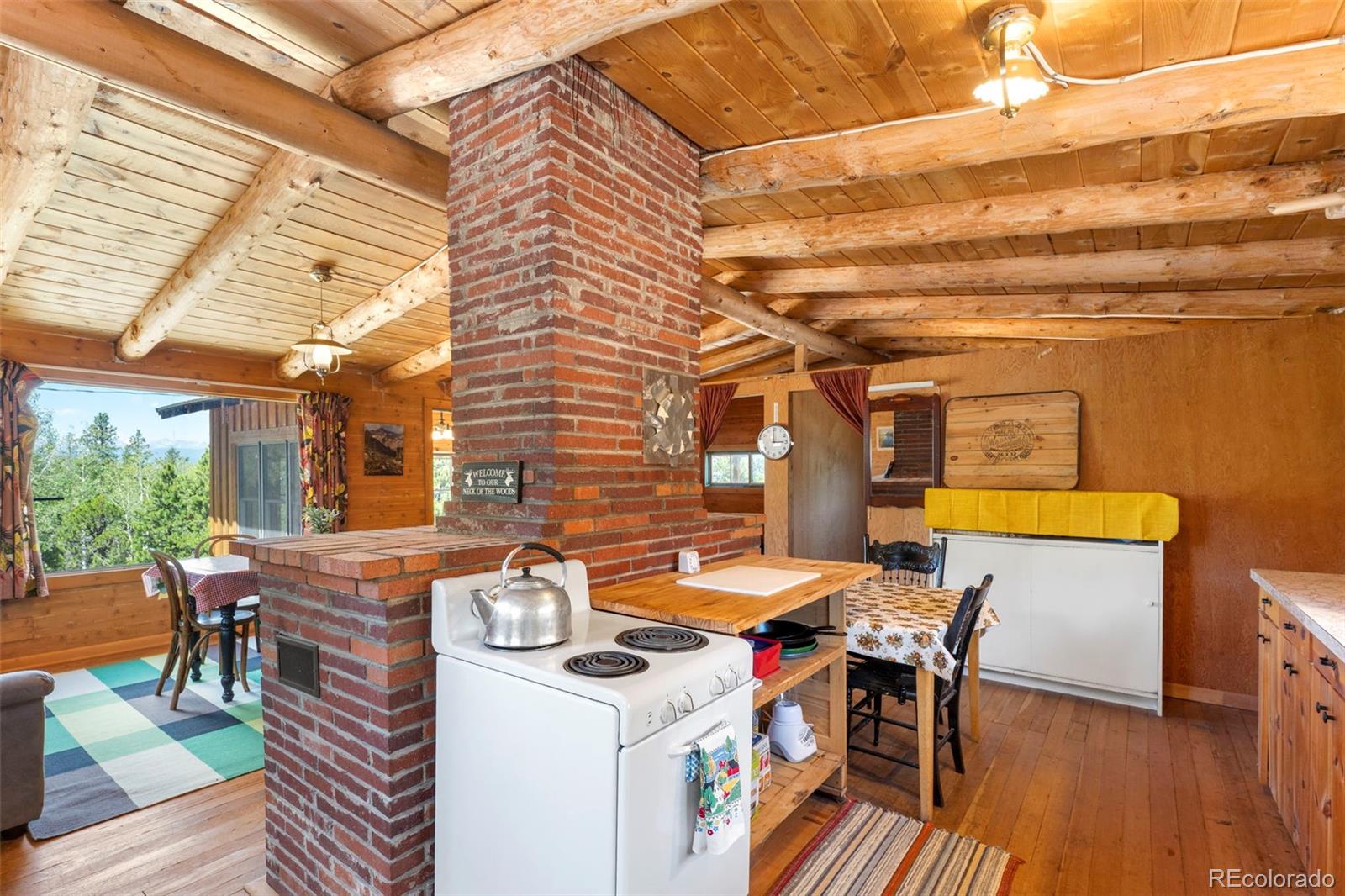 MLS Image #7 for 1217  wedgwood road,black hawk, Colorado