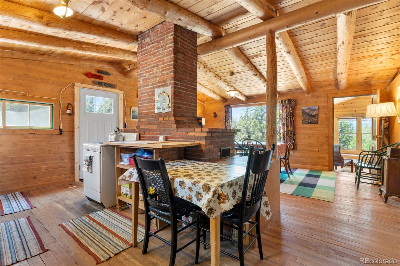 MLS Image #8 for 1217  wedgwood road,black hawk, Colorado