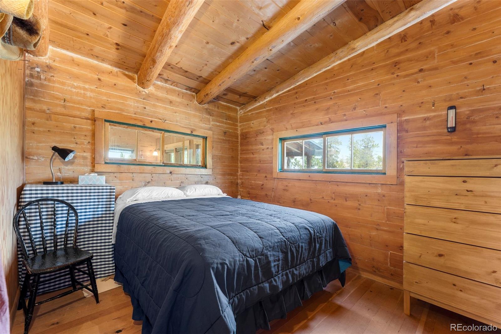 MLS Image #9 for 1217  wedgwood road,black hawk, Colorado