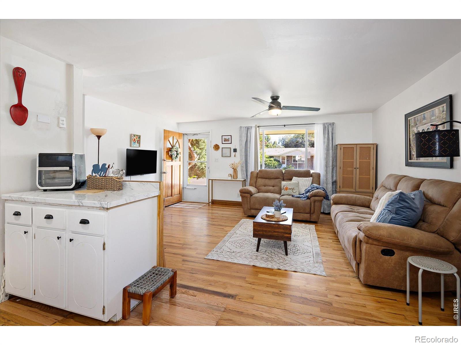MLS Image #11 for 905  36th street,boulder, Colorado