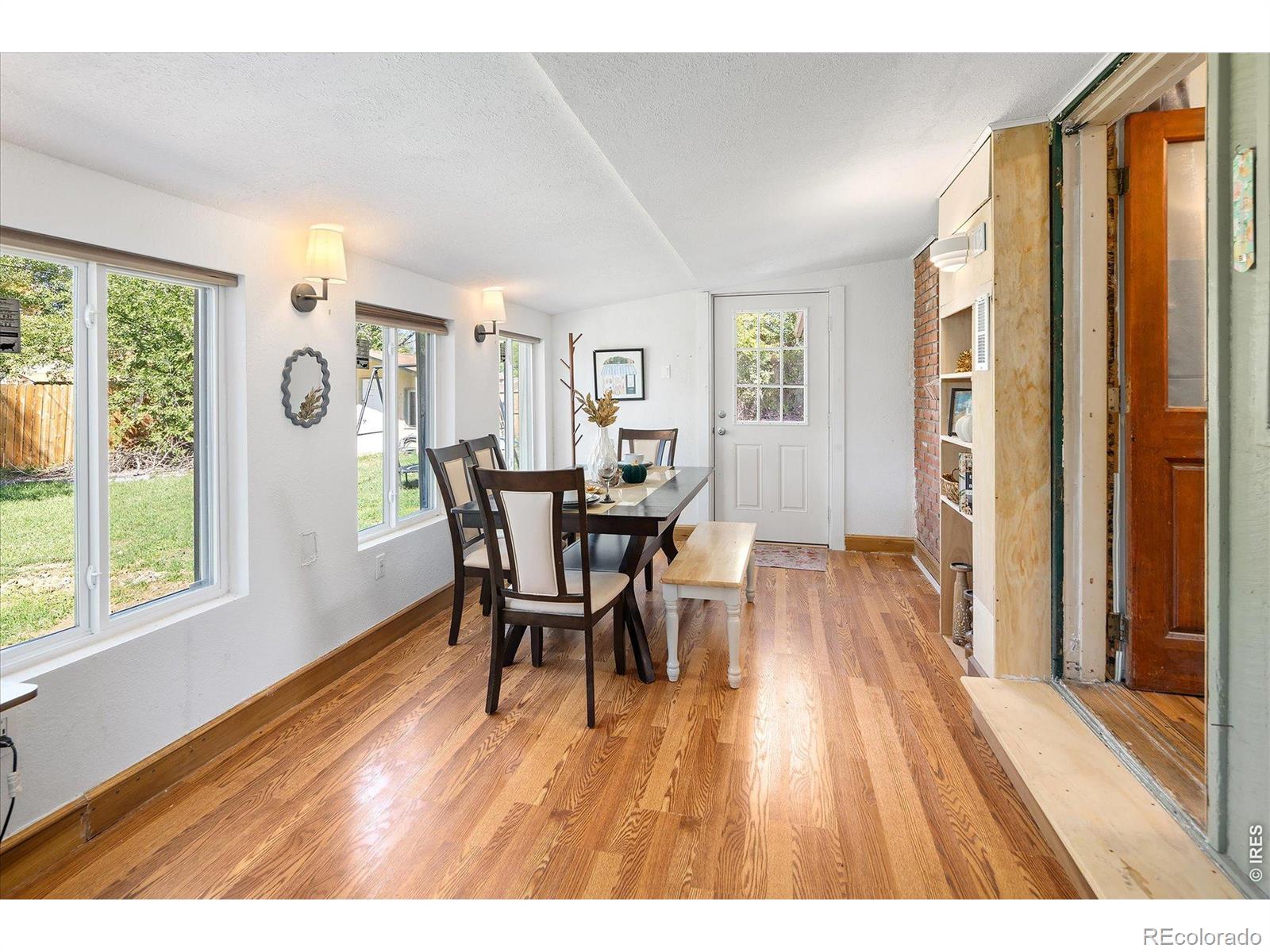 MLS Image #12 for 905  36th street,boulder, Colorado