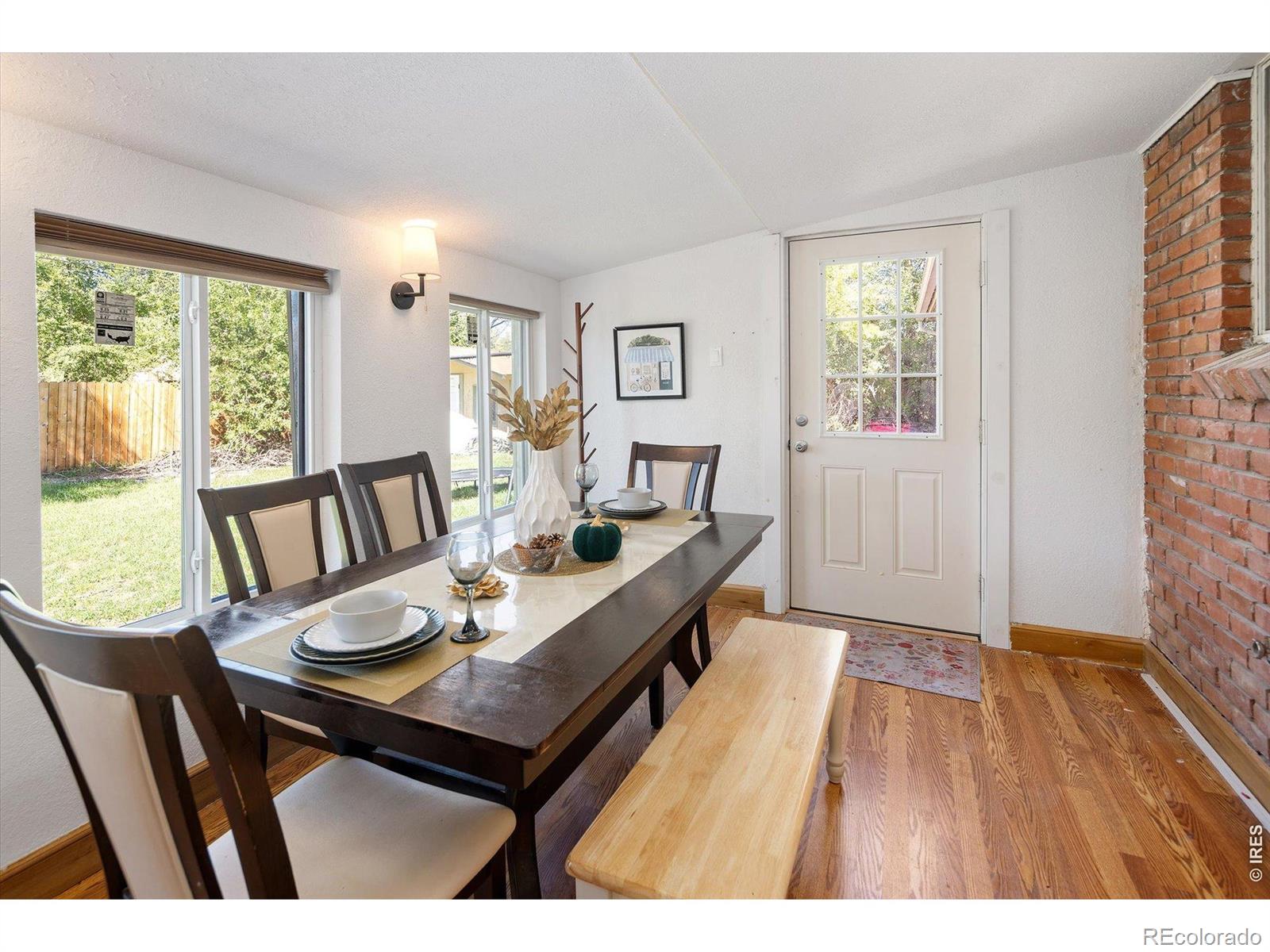 MLS Image #13 for 905  36th street,boulder, Colorado