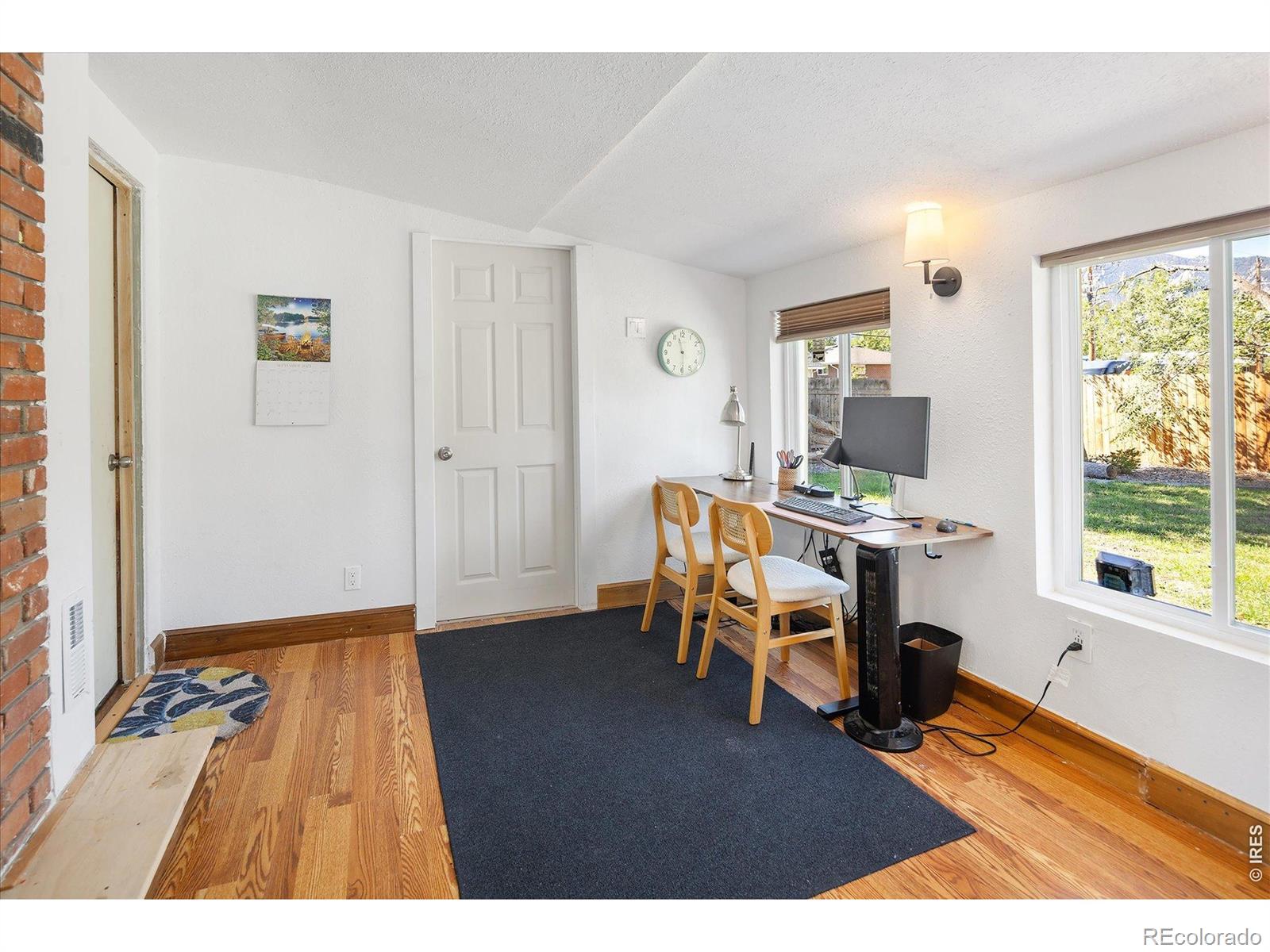MLS Image #14 for 905  36th street,boulder, Colorado