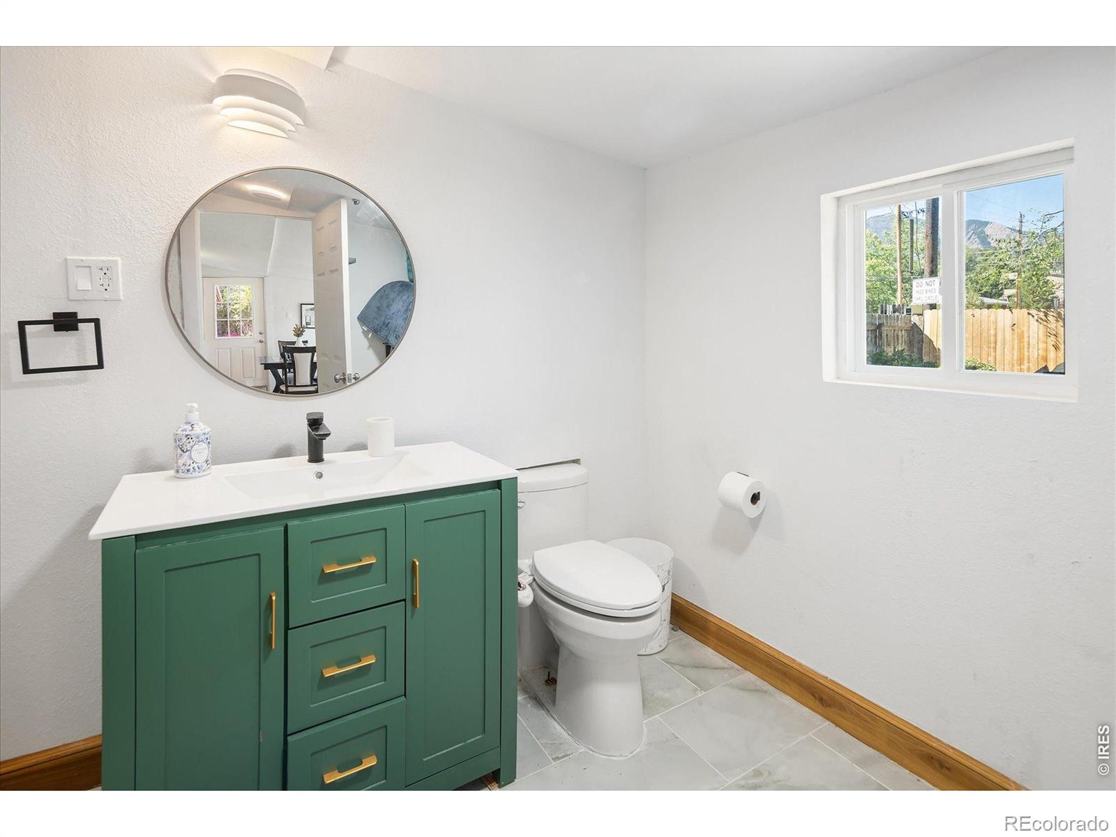 MLS Image #15 for 905  36th street,boulder, Colorado