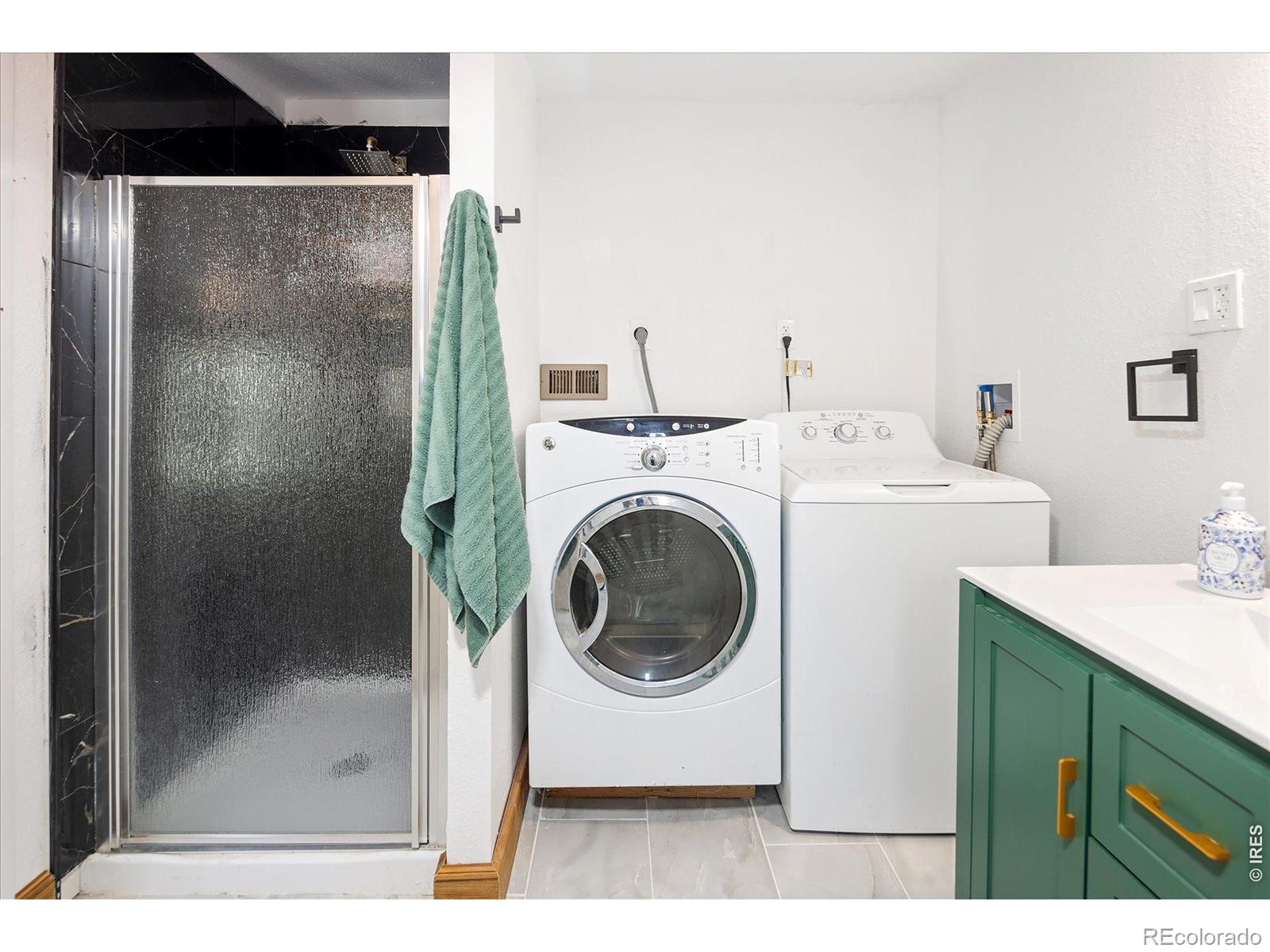 MLS Image #16 for 905  36th street,boulder, Colorado